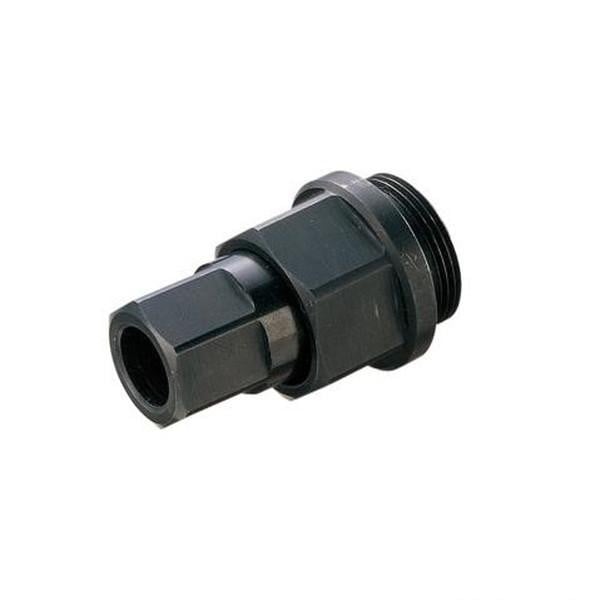 ◎TOTO【TZ43】取り外し工具 