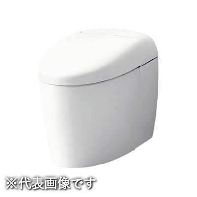 ▲TOTO【CES9530PW】※※メーカー直送のみ※ネオレスト DH2 一般地用 流動方式兼用 スティックリモコン 壁床共通排水 タンクレス 便座  受注生産品 旧品番：CES9575PWR 管理番号：3850