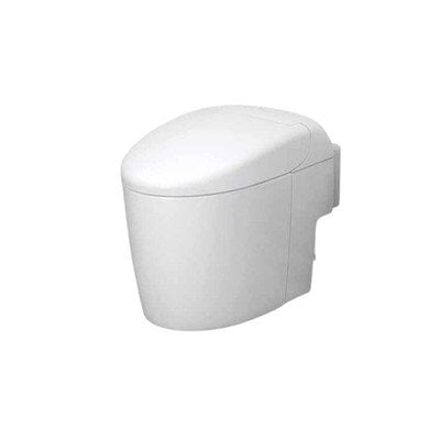 ▲TOTO【CES9530PX】※※メーカー直送のみ※ ウォシュレット一体形便器ネオレストＲＳ３ トイレ 管理番号：3850