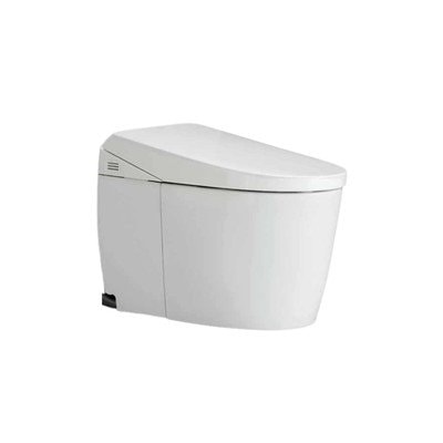 TCF6543A#NW1 TOTOウォシュレット