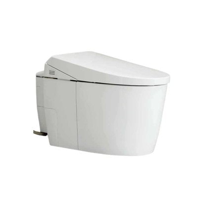 ▲TOTO【CES9720PXW】※※メーカー直送のみ※ ウォシュレット一体形便器ネオレストＡＳ２ トイレ 受注生産品 管理番号：3850
