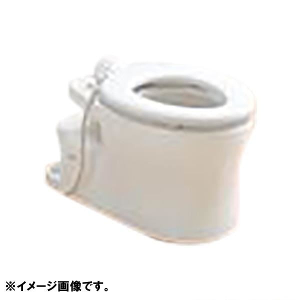 ▲TOTO【CS300B】※※メーカー直送のみ※ 床置床排水大便器（幼児用） トイレ 管理番号：1760