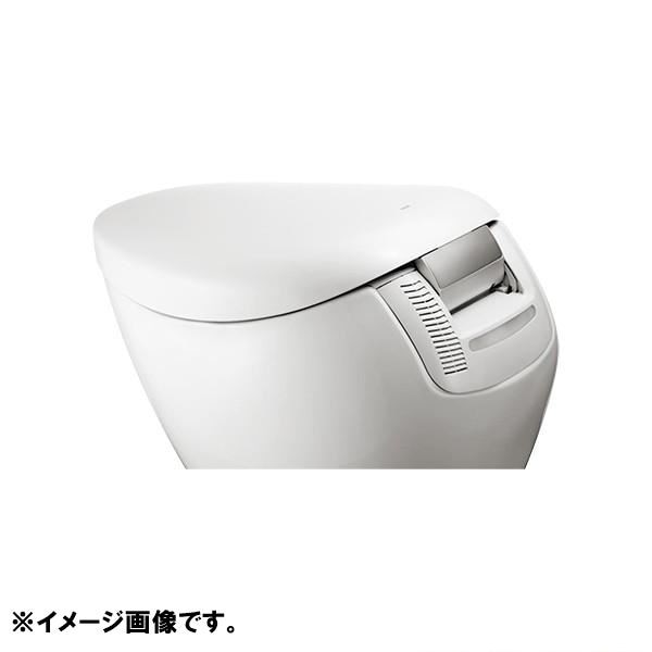 ▲TOTO【CS902BL】※※メーカー直送のみ※ ウォシュレット一体形便器ネオレストＮＸ #NW1 ホワイト トイレ 受注生産品 管理番号：3850