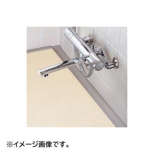 ▲TOTO【EWB477】※すき間調整材  浴室 高齢者配慮商品