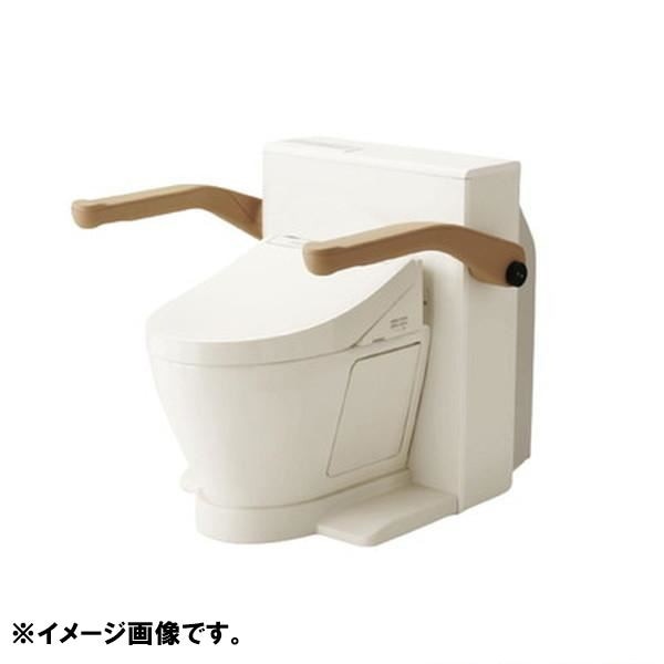 ▲TOTO【EWRS320S】※※メーカー直送のみ※ ベッドサイド水洗トイレ  介助 高齢者配慮商品 管理番号：3850