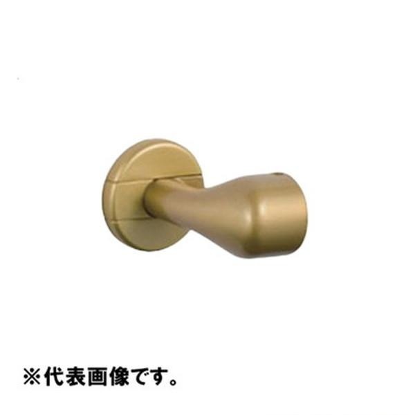 ▲TOTO【EWT11BE32A】直付エンドブラケットΦ３２ 手すり用部材