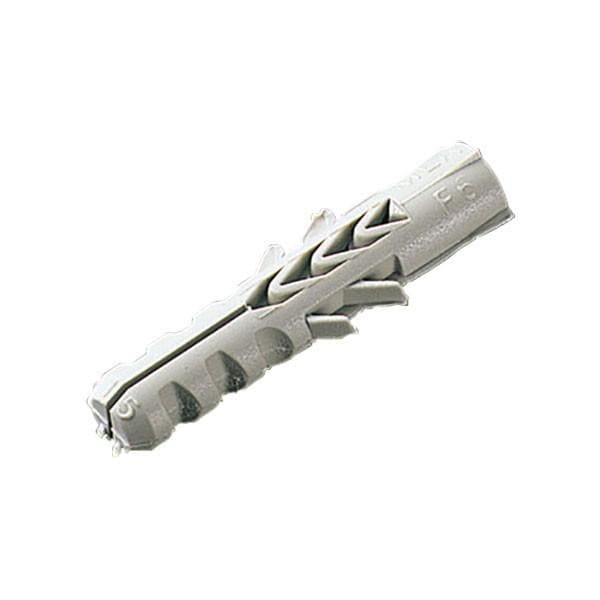 ▲TOTO【HH04060】樹脂プラグ  大便器用関連器具 トイレ