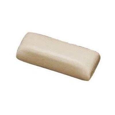 ▲TOTO【HH05069】接着ブロック 大便器用関連器具 部材 トイレ