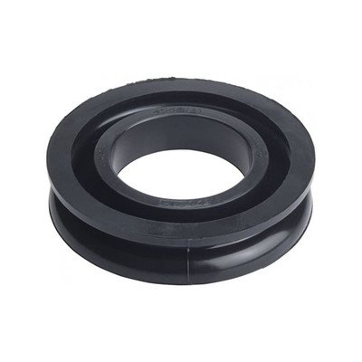 ▲TOTO【HH08007R】密結パッキン 補修品 部材