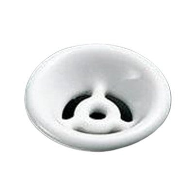 ▲TOTO【HH53005】小便器用目皿 樹脂製 掃除口なし小便器用 トイレ