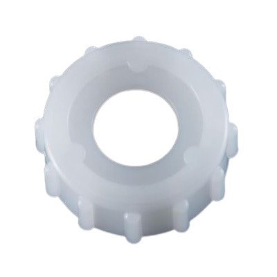▲TOTO【HH59049】締付工具 掃除口ふた専用治具 掃除口付き小便器用 トイレ