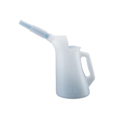 ▲TOTO【HH78001】水石けん補充容器 補修品 洗面所