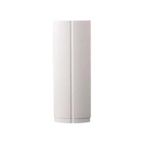 ▲TOTO【HP570F】※トラップカバー 樹脂製 コンパクト手洗器 L570用 トイレ