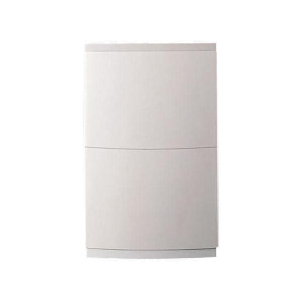 ▲TOTO【HP870FR】※トラップカバー  コンパクト手洗器 L870用 トイレ