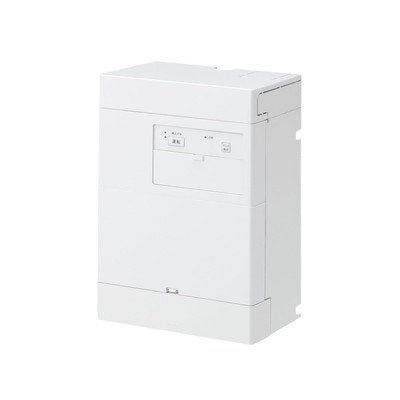 ▲TOTO【REAH03B11RS28A】※電気温水器 湯ぽっとREAH03シリーズ セット品番 自動水栓一体形 元止め式 適温出湯タイプ