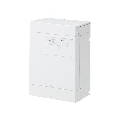 ▲TOTO【REAH03B11RS28AK】※電気温水器 湯ぽっとREAH03シリーズ セット品番 自動水栓一体形 元止め式 適温出湯タイプ