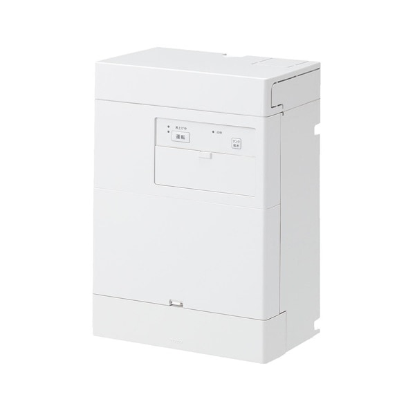 ▲TOTO【REAK03B11R】自動水栓一体形電気温水器 REAK03 元止め式 AC100V