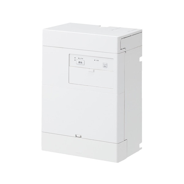 ▲TOTO【REAK03B11RS32S5K】※電気温水器 湯ぽっとREAK03シリーズ セット品番 自動水栓一体形 元止め式 湯水切り替えタイプ AC100V