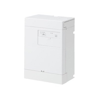 温水器　TOTO REW12A1B1K 訳あり③ 楽天市場】REW12A1B1KSCM TOTO 湯ぽっと 小型電気温水器 約