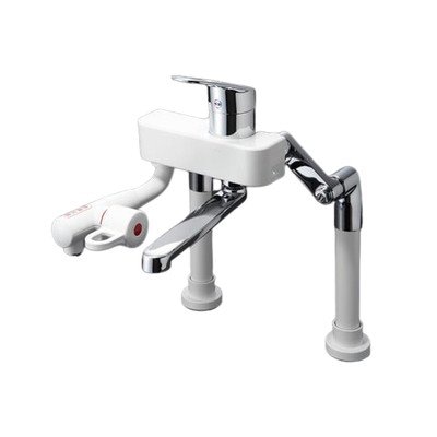 温水器　TOTO REW12A1B1K 訳あり③ 楽天市場】[REW12A1B1K]TOTO 湯ぽっと 小型電気温水器約12L