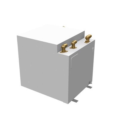 △TOTO【REKB25A22】※パブリック用電気温水器 REKシリーズ 小型