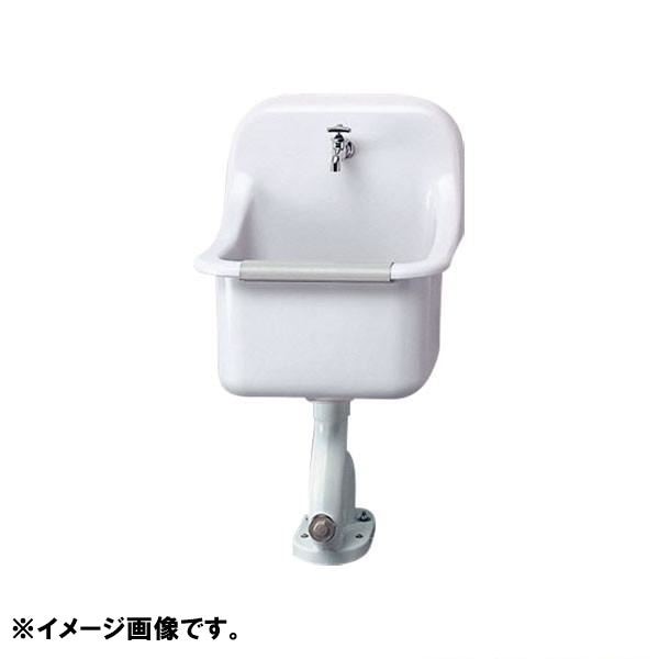 ▲TOTO【SK22A】※※メーカー直送のみ※  掃除用流し パブリック用流し 本体のみ 管理番号：2200