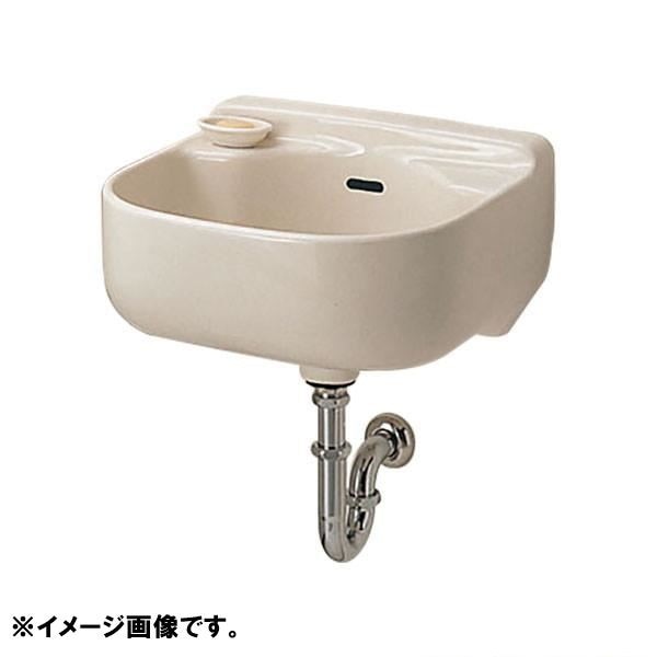 ▲TOTO【SK500】※※メーカー直送のみ※  マルチシンク 小形 本体のみ バックハンガー別売り 管理番号：2200