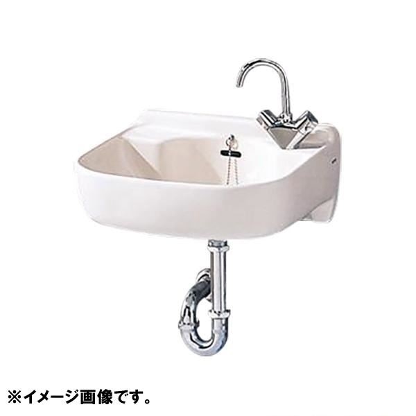 ▲TOTO【SK510D】※※メーカー直送のみ※  マルチシンク 大形 本体のみ バックハンガー別売り 管理番号：2200