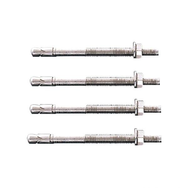 ▲TOTO【T110D3R】手すり取付金具 固定金具 アンカーボルト