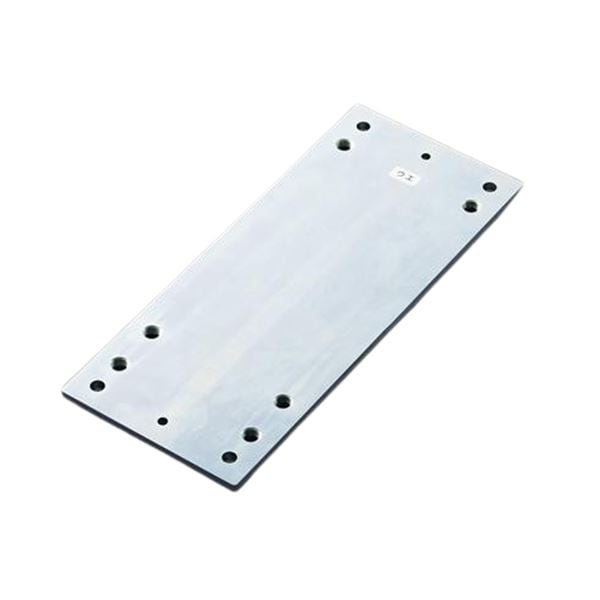 ◎TOTO【T110D49R】固定金具取付けプレート 固定金具 取付プレート