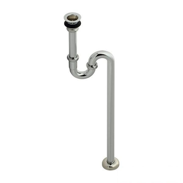 【在庫あり】◎TOTO【T22BS】床排水金具 25mm Sトラップ   手洗器 洗面所