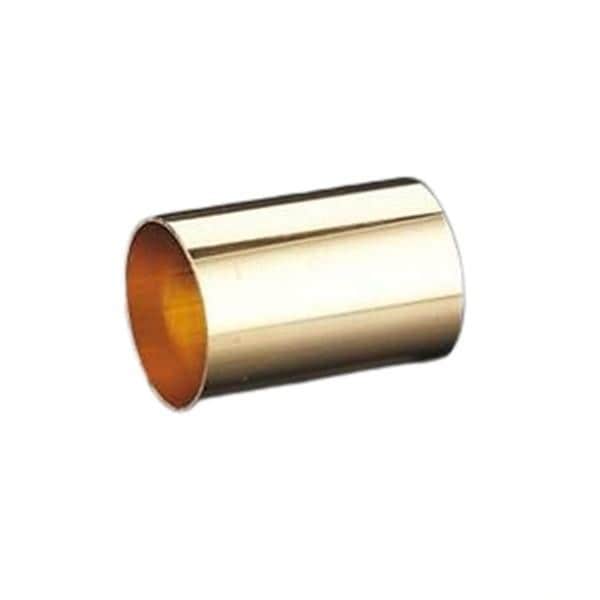 ▲TOTO【T80B32】大便器用連結管 床下給水 32mm   床下給水連結管 32mm トイレ