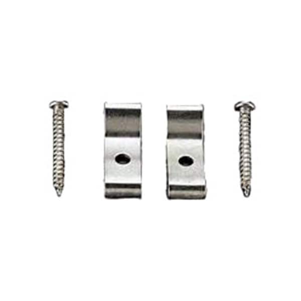 【在庫あり】◎TOTO【T8C】壁止金具  洗面金具 洗面所