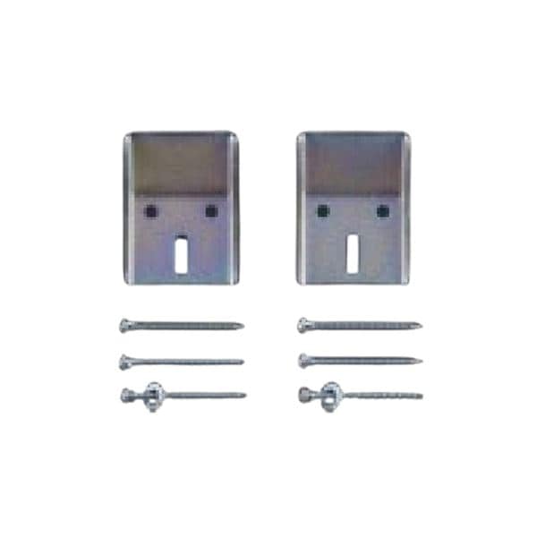 【在庫あり】◎TOTO【T9R】バックハンガー  取付金具