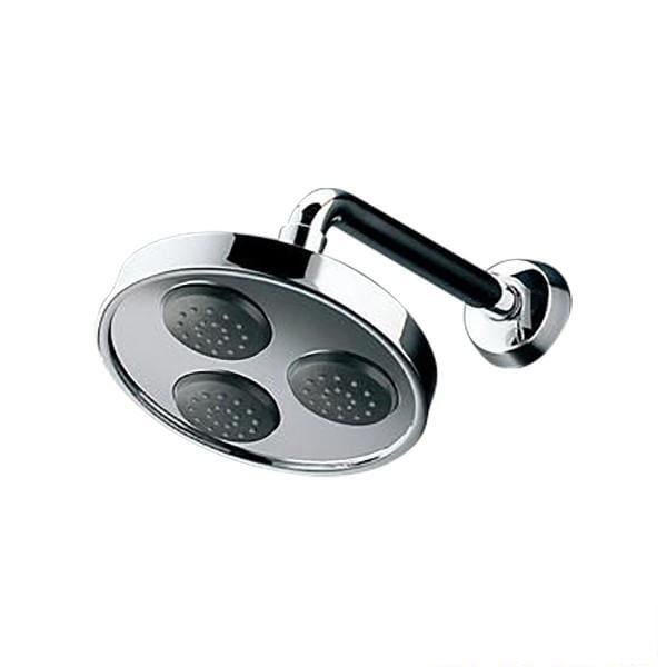 ◎TOTO【TB18CR】オーバーヘッドシャワー  固定シャワー 一般地用 浴室 受注生産品