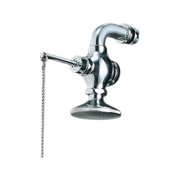 ▲TOTO【TB18ES】緊急時用シャワー  浴室 受注生産品