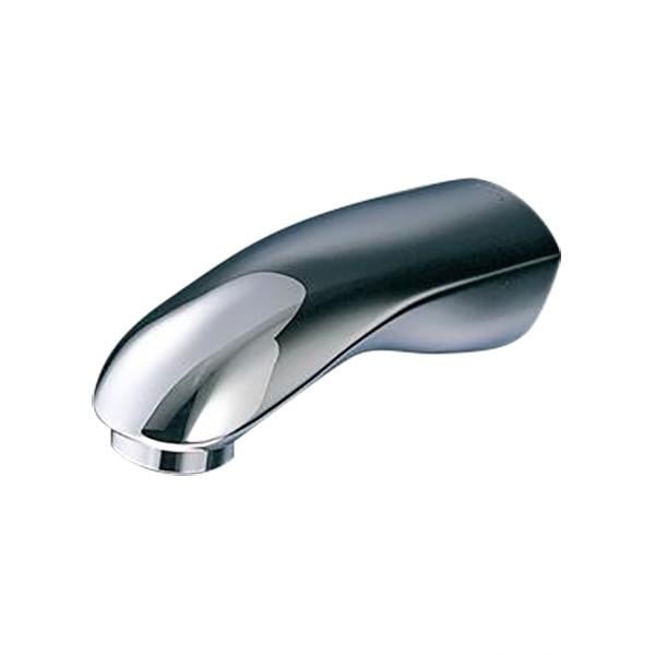 ▲TOTO【TBH1R】バススパウト  浴室用水栓 吐水口 受注生産品