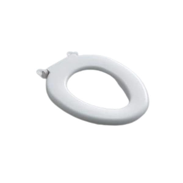 ●TOTO【TC30】幼児用普通便座 キッズトイレスペース 腰掛便器3－5歳児向け用 