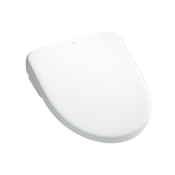 ▲TOTO【TCF4744】ウォシュレットアプリコットF4 レバー便器洗浄タイプ トイレ 旧品番：TCF4833S