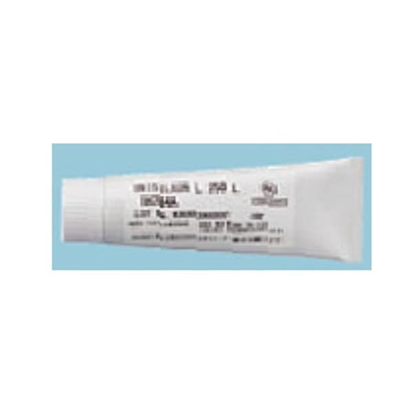 ▲TOTO【TH784A】潤滑剤  工具 旧品番：TH784