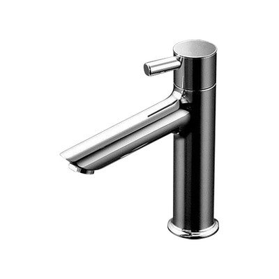 【在庫あり】◎TOTO【TLC11ER】元止め式水栓 電気温水器用 コンテンポラリ