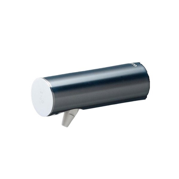 ▲TOTO【TLK06S04JA】自動水石けん供給栓 オートソープディスペンサー AC100V