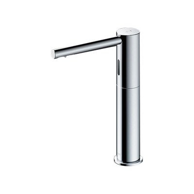 ◎TOTO【TLK07002J】台付自動水石けん供給栓 スパウト部、ムース オートソープディスペンサー