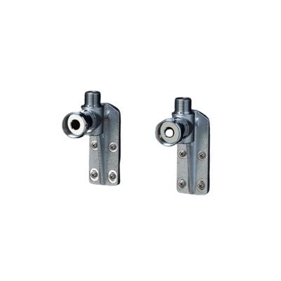 Tくんさん専用 福来あざみ Tシャツ [都市伝説解体センター] | キャラクター公式