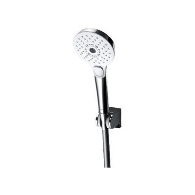 新品 未使用 TOTO 壁付サーモスタット混合水栓 コンフォートウェーブ1 