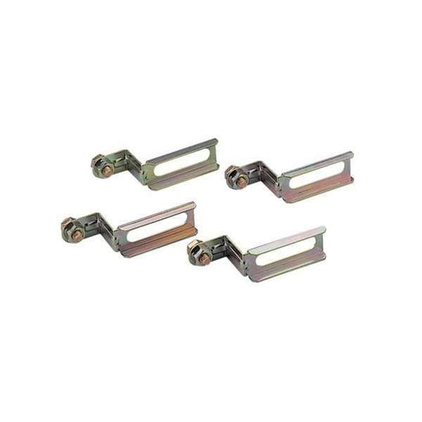 ▲TOTO【TYK528】取付自在金具 別売品