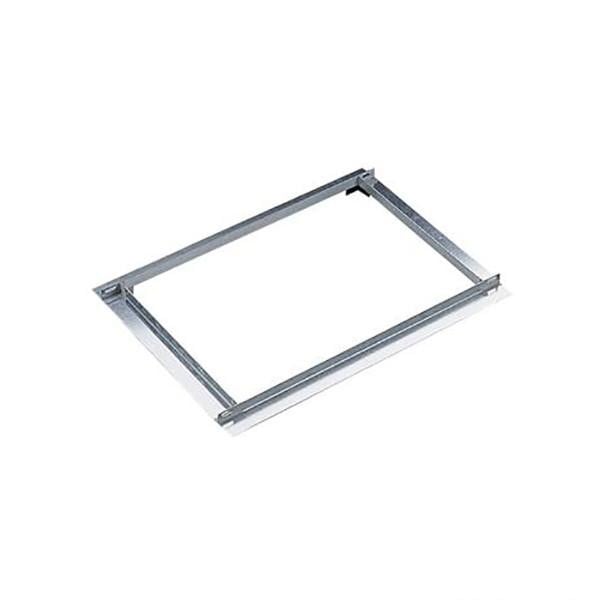 ▲TOTO【TYK530R】取付補強材 別売品