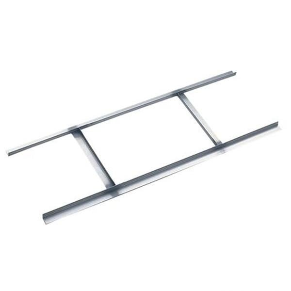 ▲TOTO【TYK570R】取付補強材 別売品