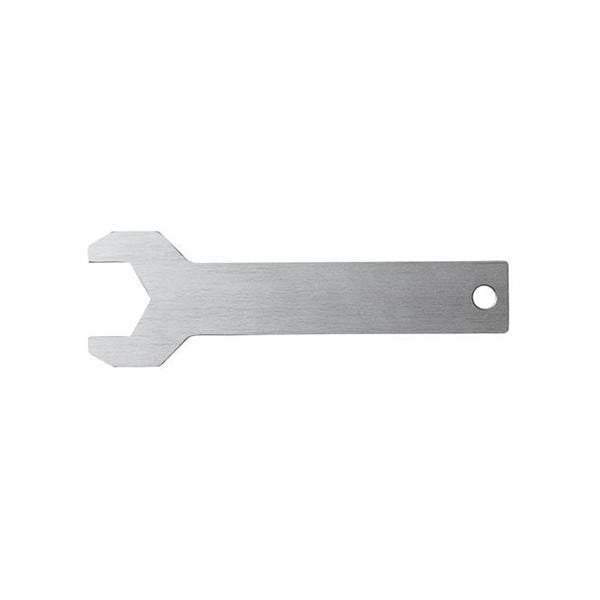▲TOTO【TZ118】締付工具  工具