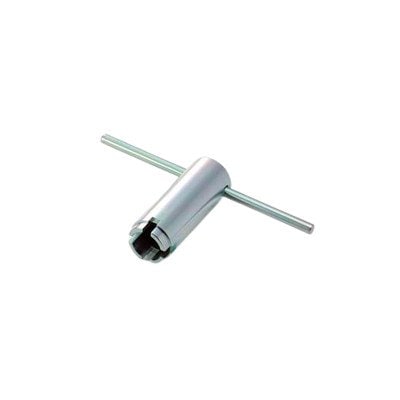 ▲TOTO【TZ35R】締付工具 浴槽用排水金具用 